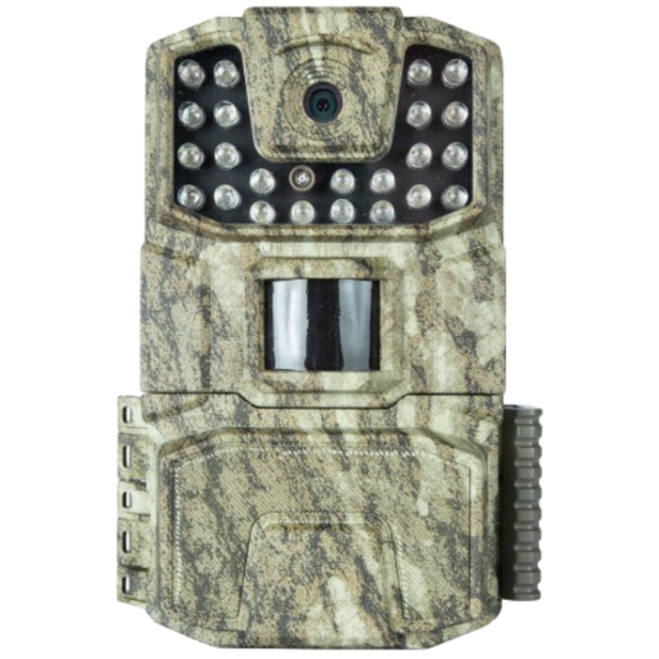 Bushnell SpotOn 18MP