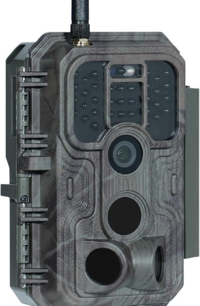 Meidase P200 WiFi