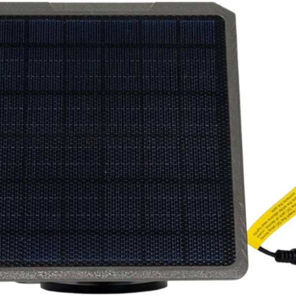 Panel Solar Garde Pro SP300