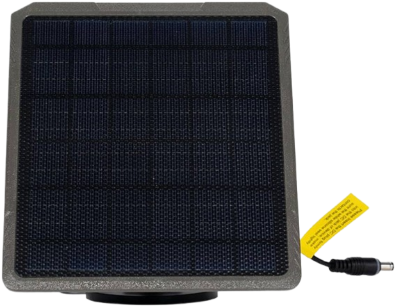 Panel Solar Garde Pro SP300