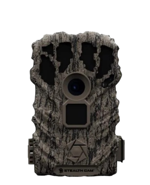 Stealth Cam Browtine