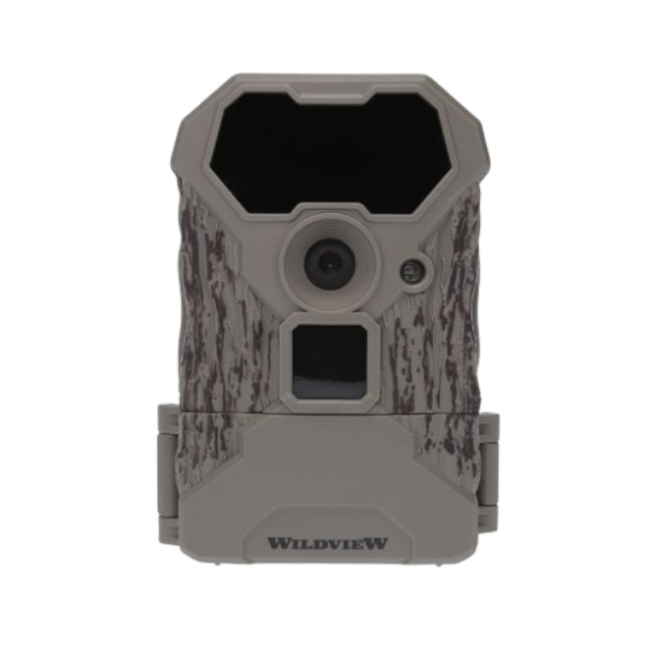 Stealth Cam Wildview