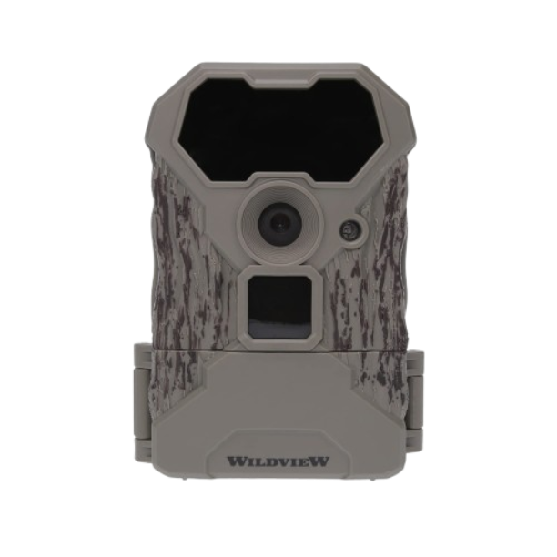 Stealth Cam Wildview
