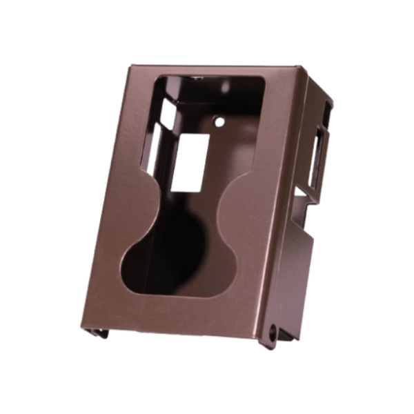 GardePro MB200 (Caja de Seguridad)