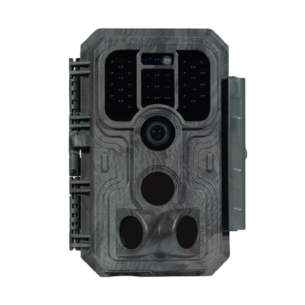 Meidase S5 48MP