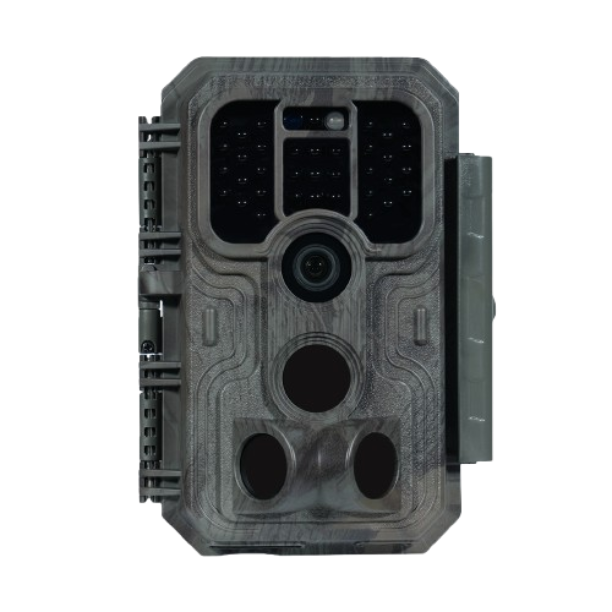 Meidase S5 48MP