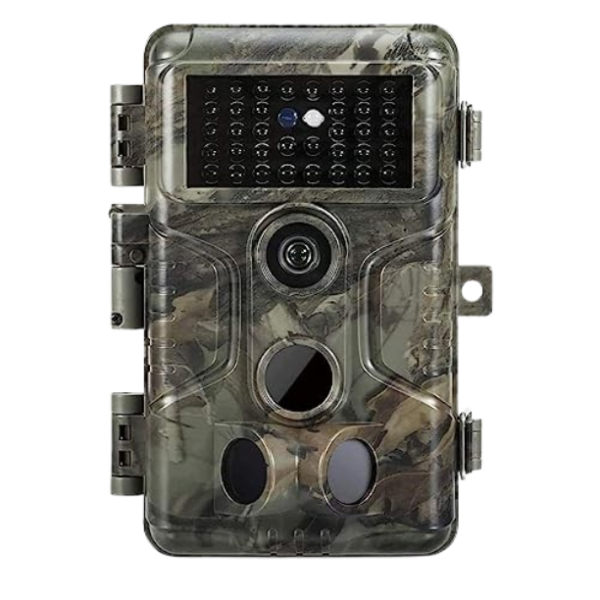 Garde Pro A3 48MP