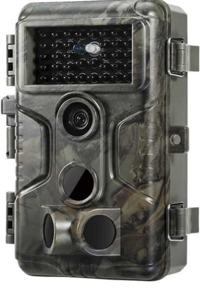 Garde Pro A3S 32MP