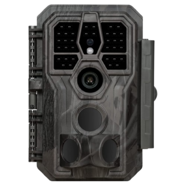 Garde Pro E5S 64MP