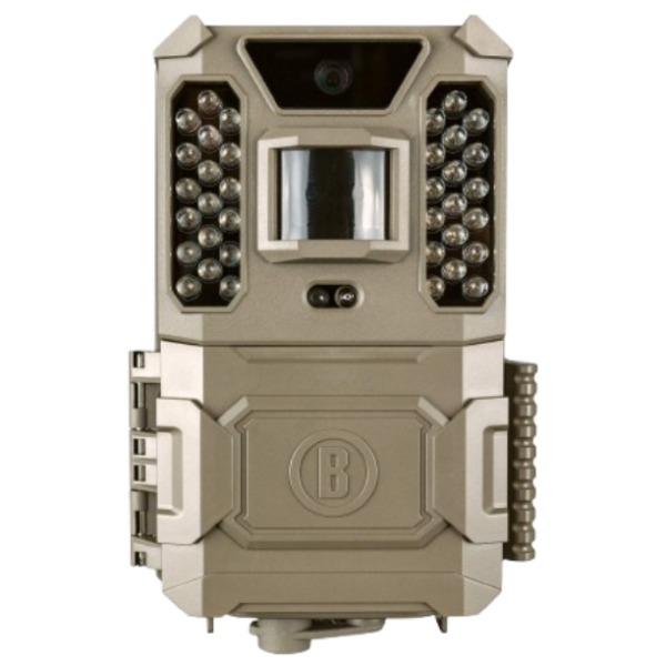 Bushnell Prime Low Glow 24MP