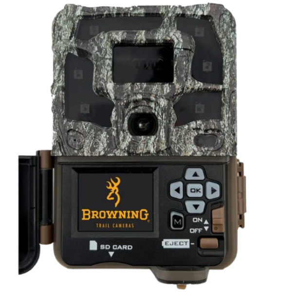 Browning Strike Force Pro x 1080