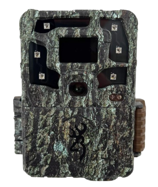 Browning Command Ops 20MP